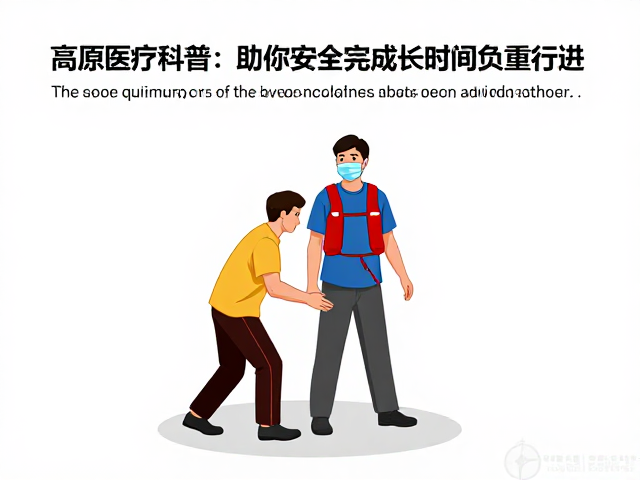 核心呼吸控制技术的实操方法