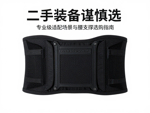 场景化需求与专业级参数的匹配逻辑