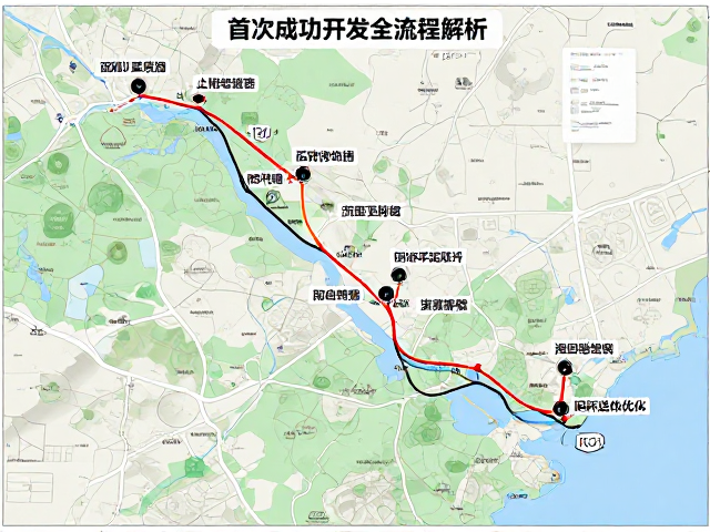 真实场景验证与闭环迭代优化