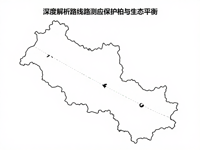文化印记与人文景观的可持续共存