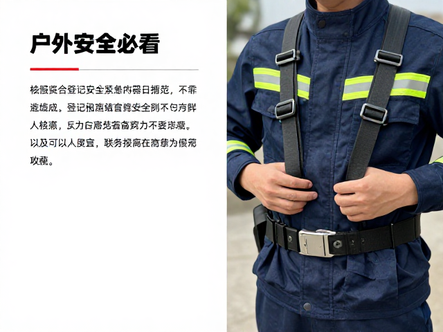 实战场景下的装备磨合与习惯养成