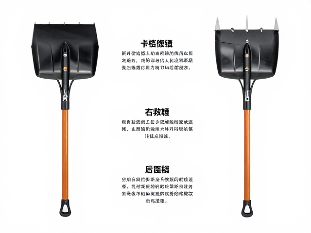 Petzl救援装备解析,专业雪铲如何提升高山救援效率与安全