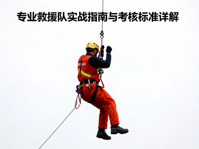 行业应用与持续进阶