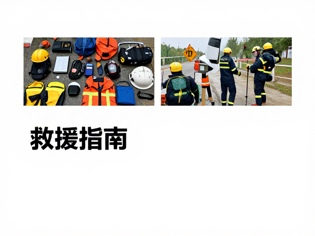 装备配置与环境风险评估