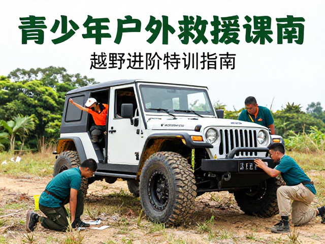 风险评估与应急预案执行