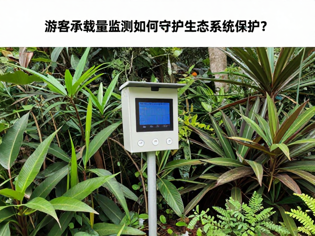 监测数据驱动的保护成效评估与优化