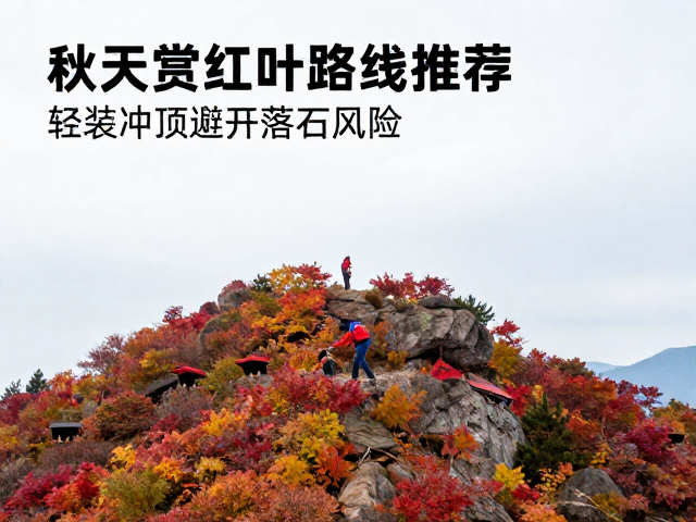 应急响应与野外生存常识