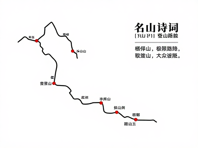 从极限探险到大众健身的运动潮流演变
