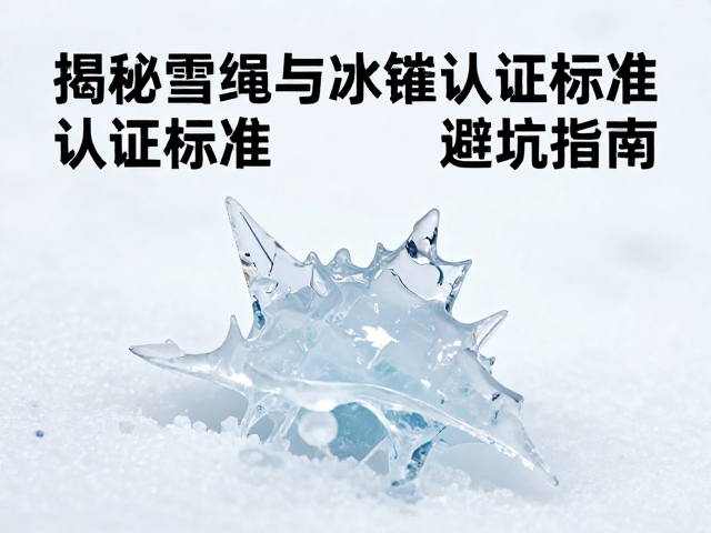 日常维护与失效前兆识别