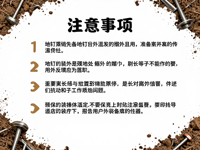 修补后的功能测试与使用规范