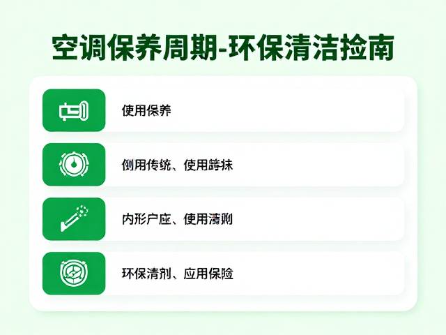 关键装备重点检查指南