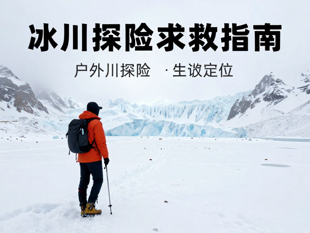 迷失初期的心理建设与定位