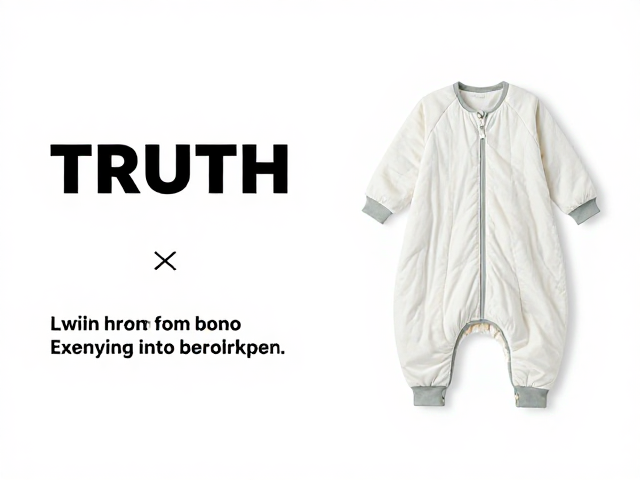 温标体系:理解TRUTH与舒适度的边界