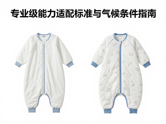 版型结构:活动自由度与热效率的博弈
