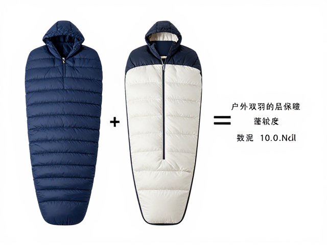 蓬松度与含绒量的数据辨析,避免参数游戏