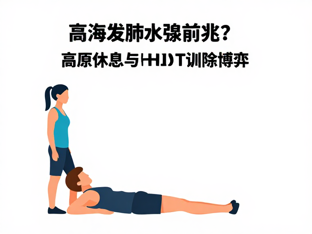 早期识别与紧急干预的关键措施