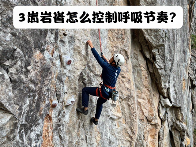 节奏化管理与心理锚点