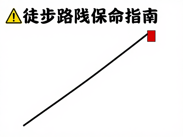缓慢上升策略与体能管理的科学逻辑