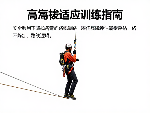 路线风险评估与决策逻辑