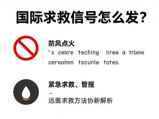 环境伪装与心理状态的协同管理