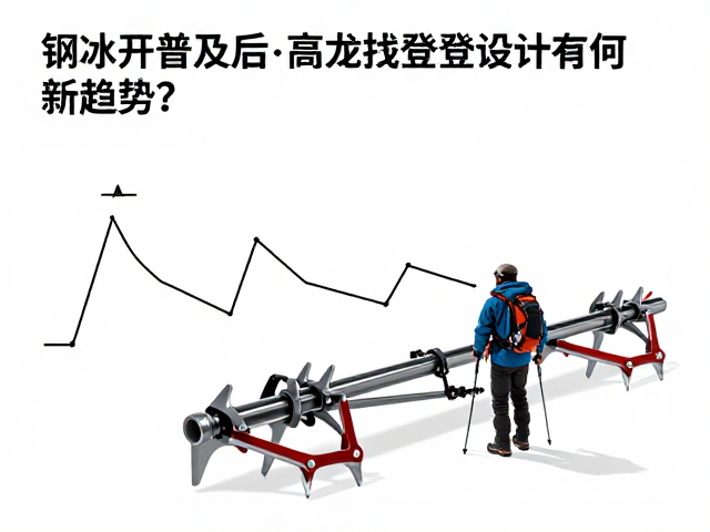 文化叙事与探险精神的重塑