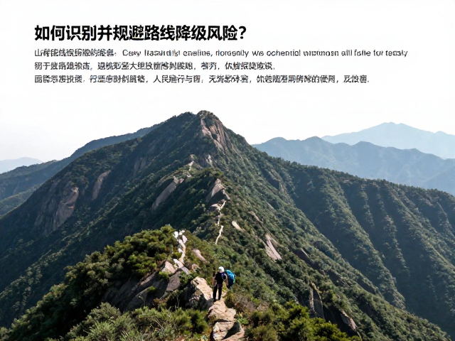 基于多维数据的行前研判策略