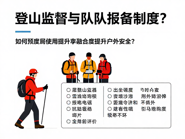 技术与制度融合下的安全闭环