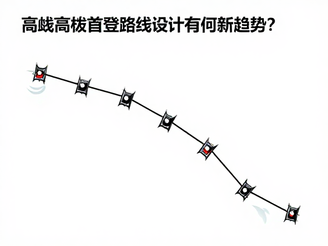 风险评估体系的精细化转向