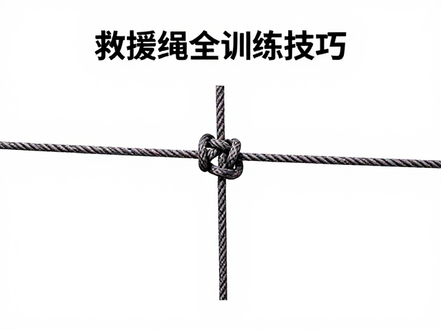 常见错误识别与纠正训练
