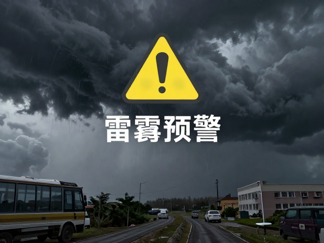 不同场景的避险策略执行