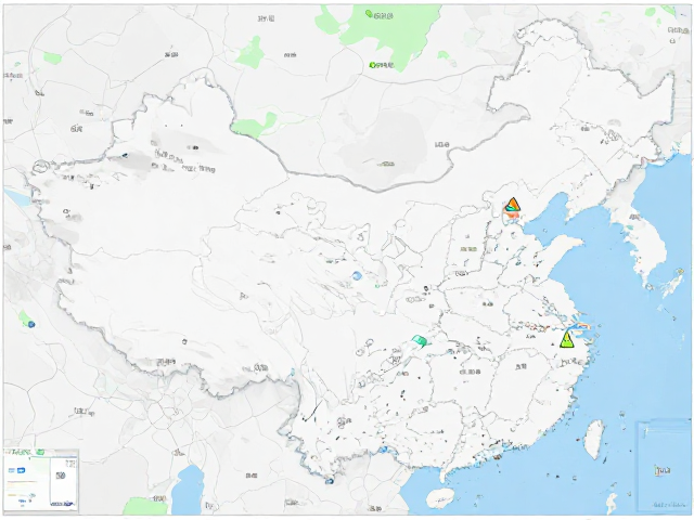 离线地图护航