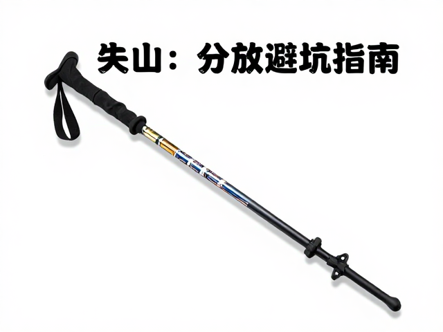 电池分离存放的核心策略