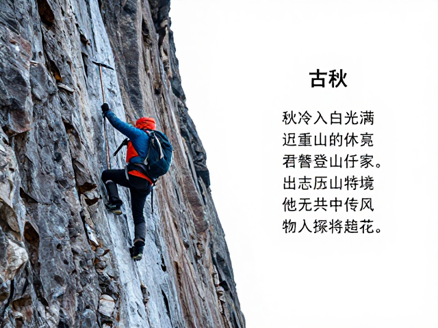 现代语境下的内心探索与生态反思