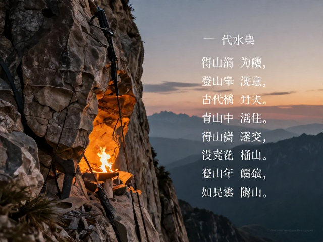 浪漫主义时期的崇高美学与文学转向