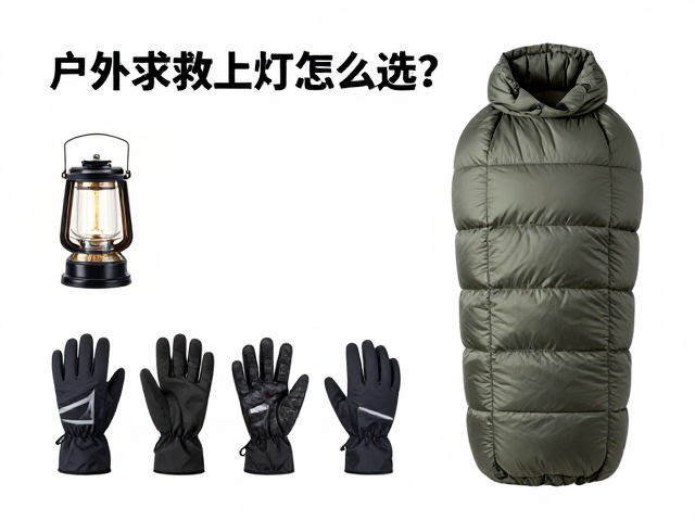 高生存率装备的系统化搭配策略