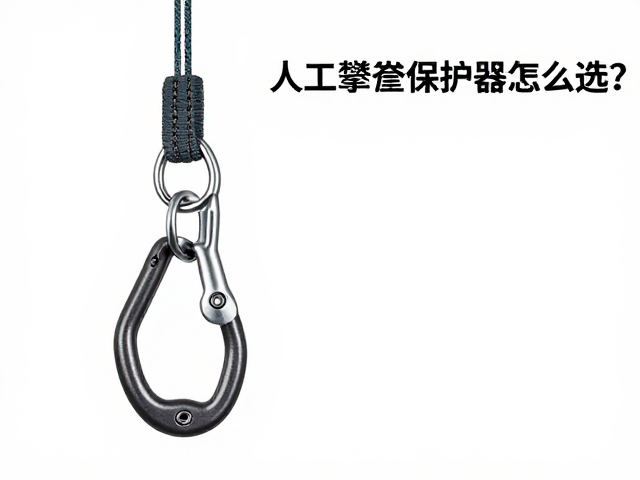 绳索管理与摩擦力的物理控制