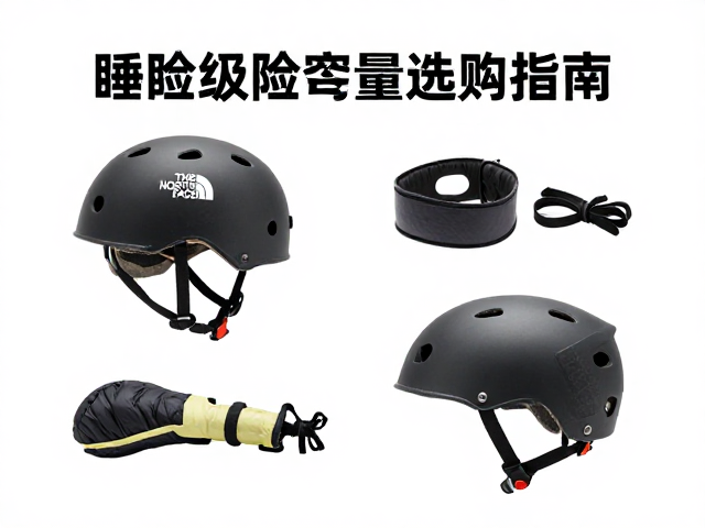 睡眠系统的保暖效率与重量平衡