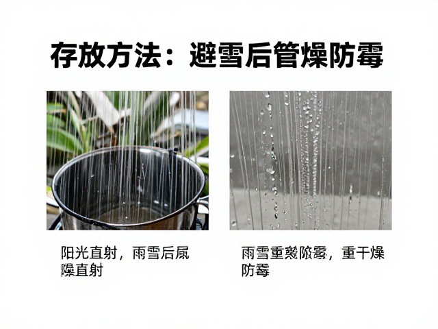 光照管理与紫外线防护