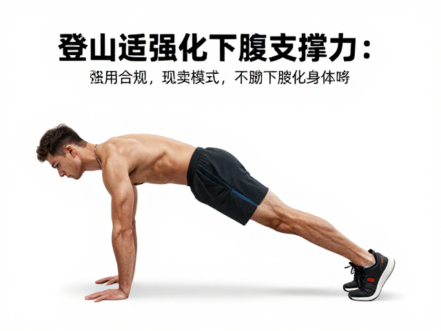 功能性动作模式与等长训练策略