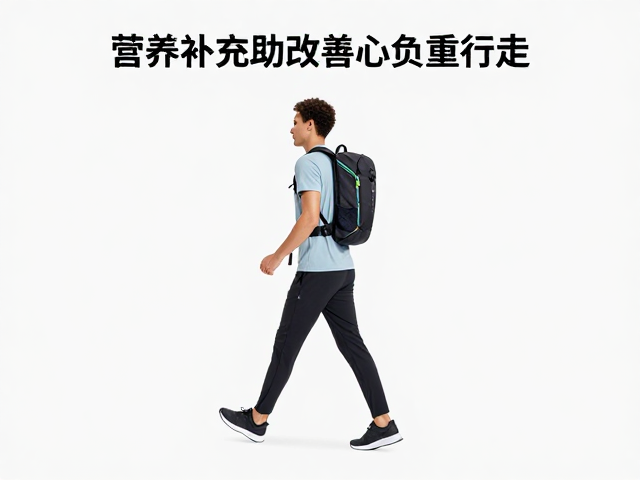 重心调控:优化力学结构降低能耗效率
