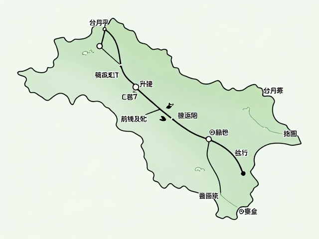 安全冲顶的阶段执行细节