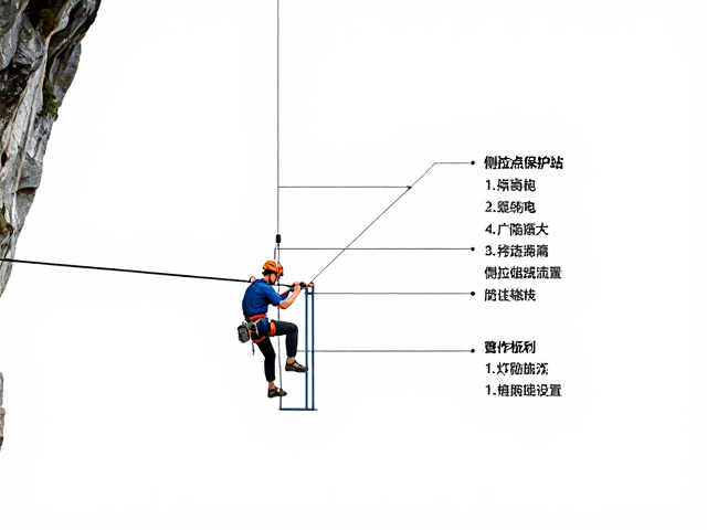 保护站的构建逻辑与等力原则