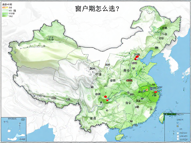 气象数据与实地环境的动态匹配