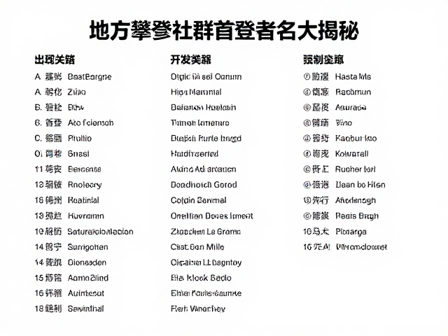 数据溯源:如何验证一位“首登者”的身份