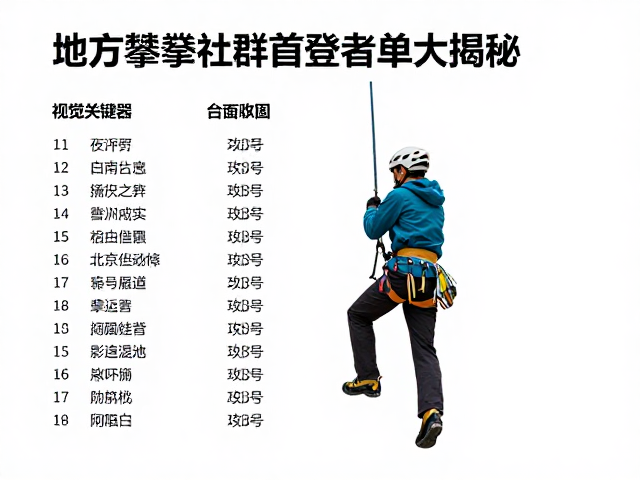 首登背后的隐性成本与风险承担