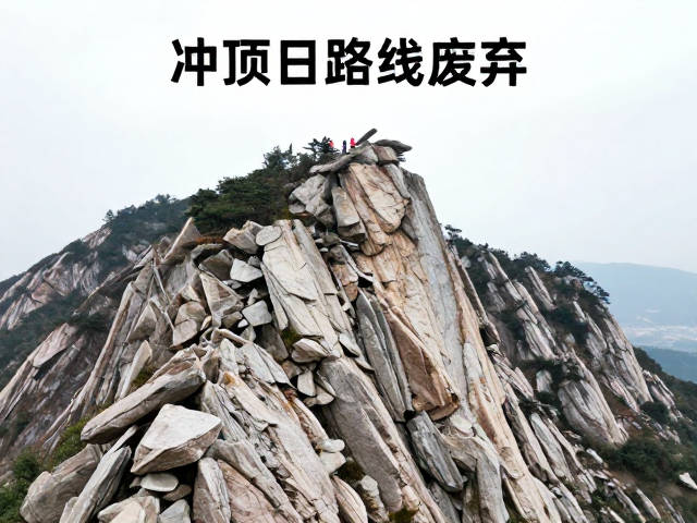 避坑指南:信息验证与动态决策