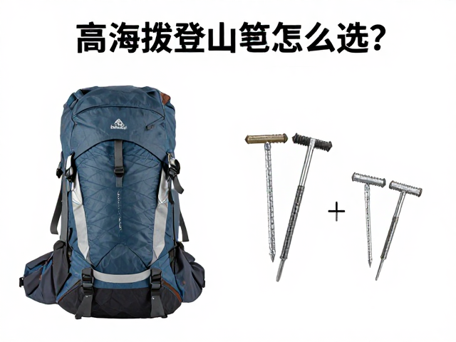装备搭配与避坑的关键考量