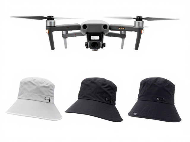 保护器与减震结构的选型逻辑