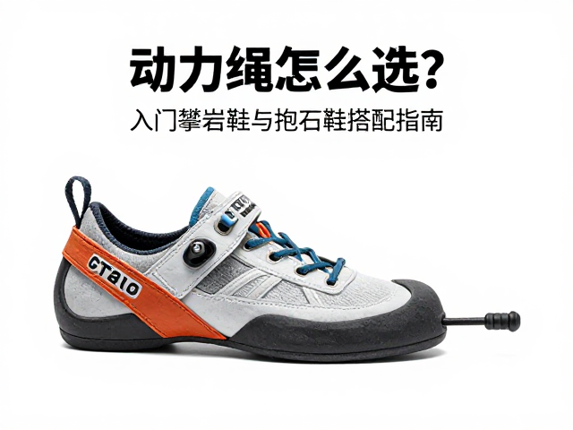 装备维护与使用寿命的判断标准
