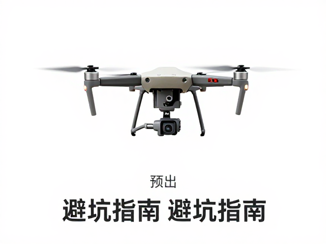 无人机下降操作避坑指南,保护器与防晒装备如何选型
